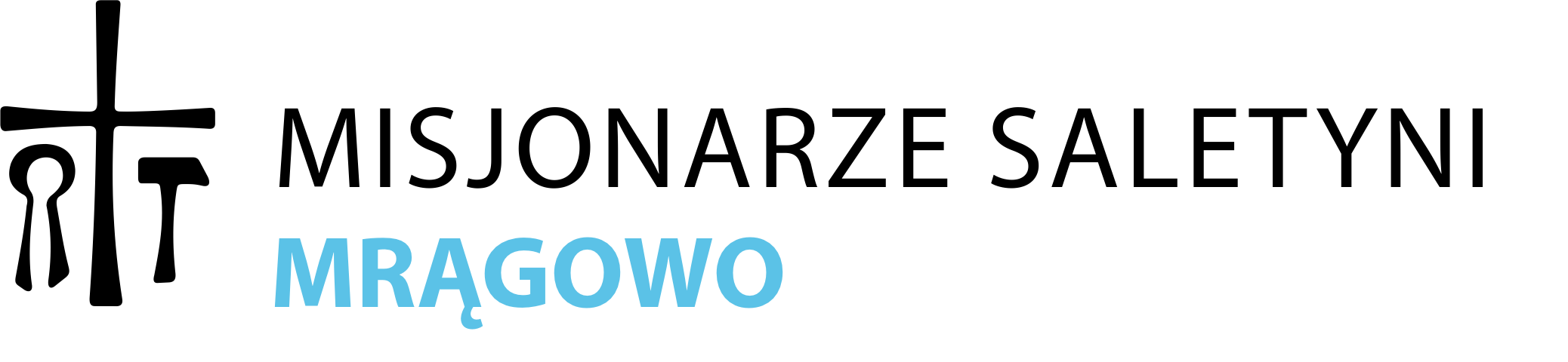 Parafia pw. Najświętszej Maryi Panny Saletyńskiej
